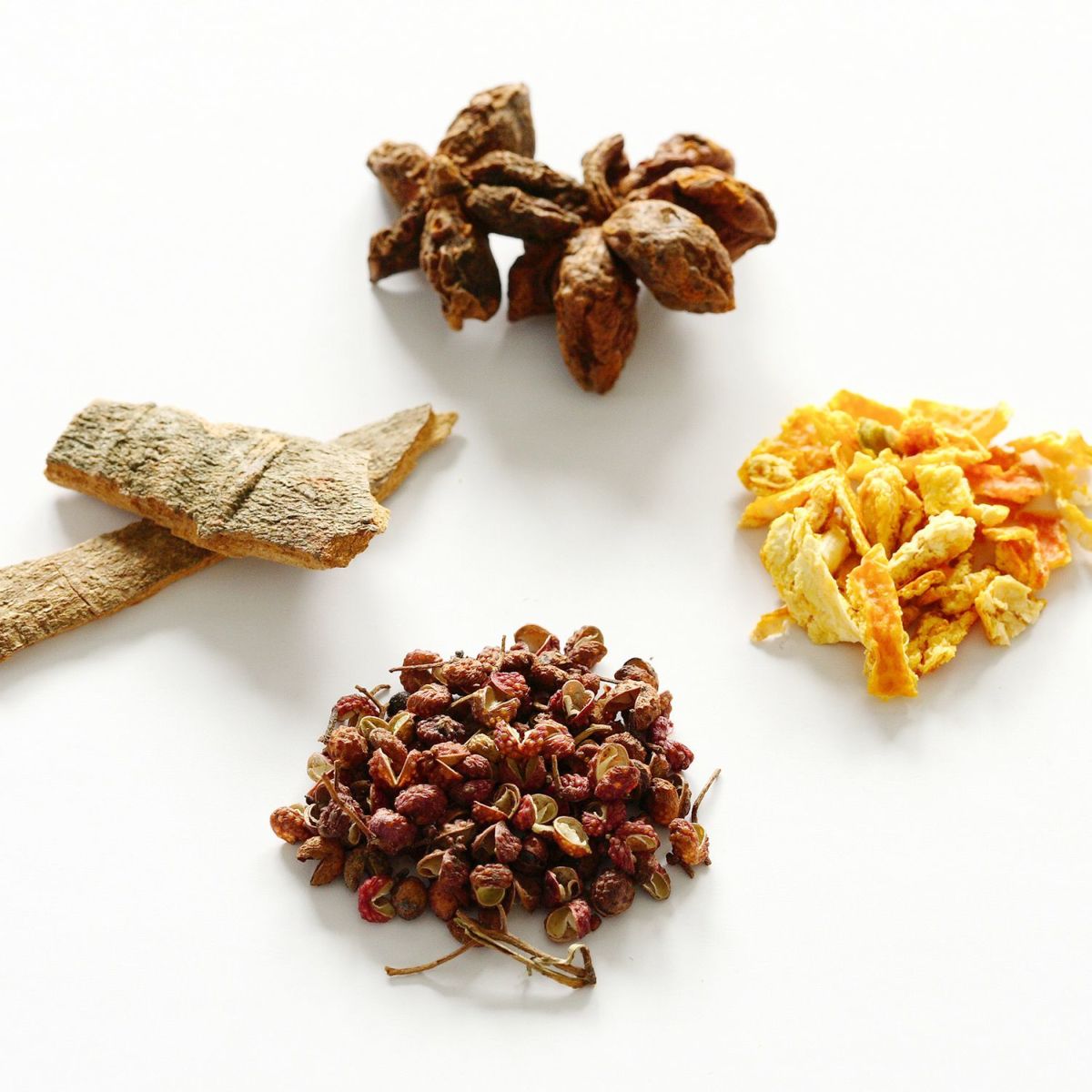 Sesame Chili Oil – ごまらぁ油 - 60g