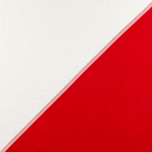Traditional Wrapping Cloth "Furoshiki" - Hare Tsutsumi - ハレ包みシリーズふろしき