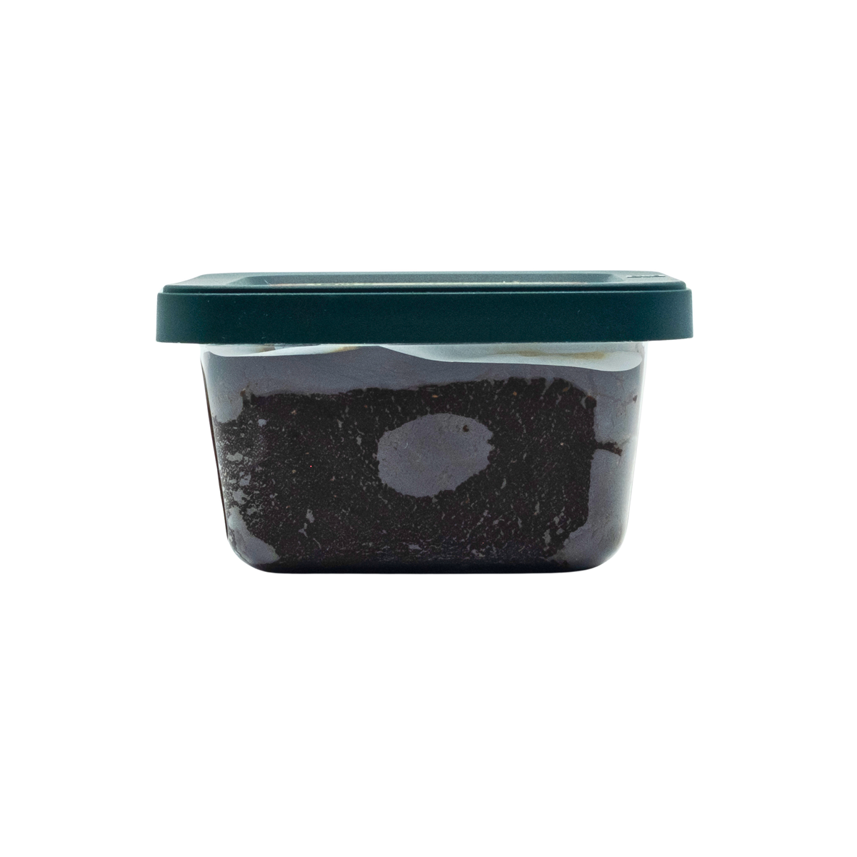Miso Organic "Hatcho-miso" -有機八丁味噌 - 300g