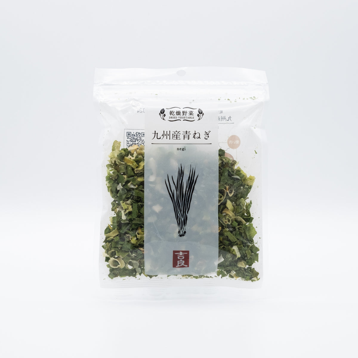 入荷nowオンラインストア DSCF0781_1200x1200.jpg?v= その他