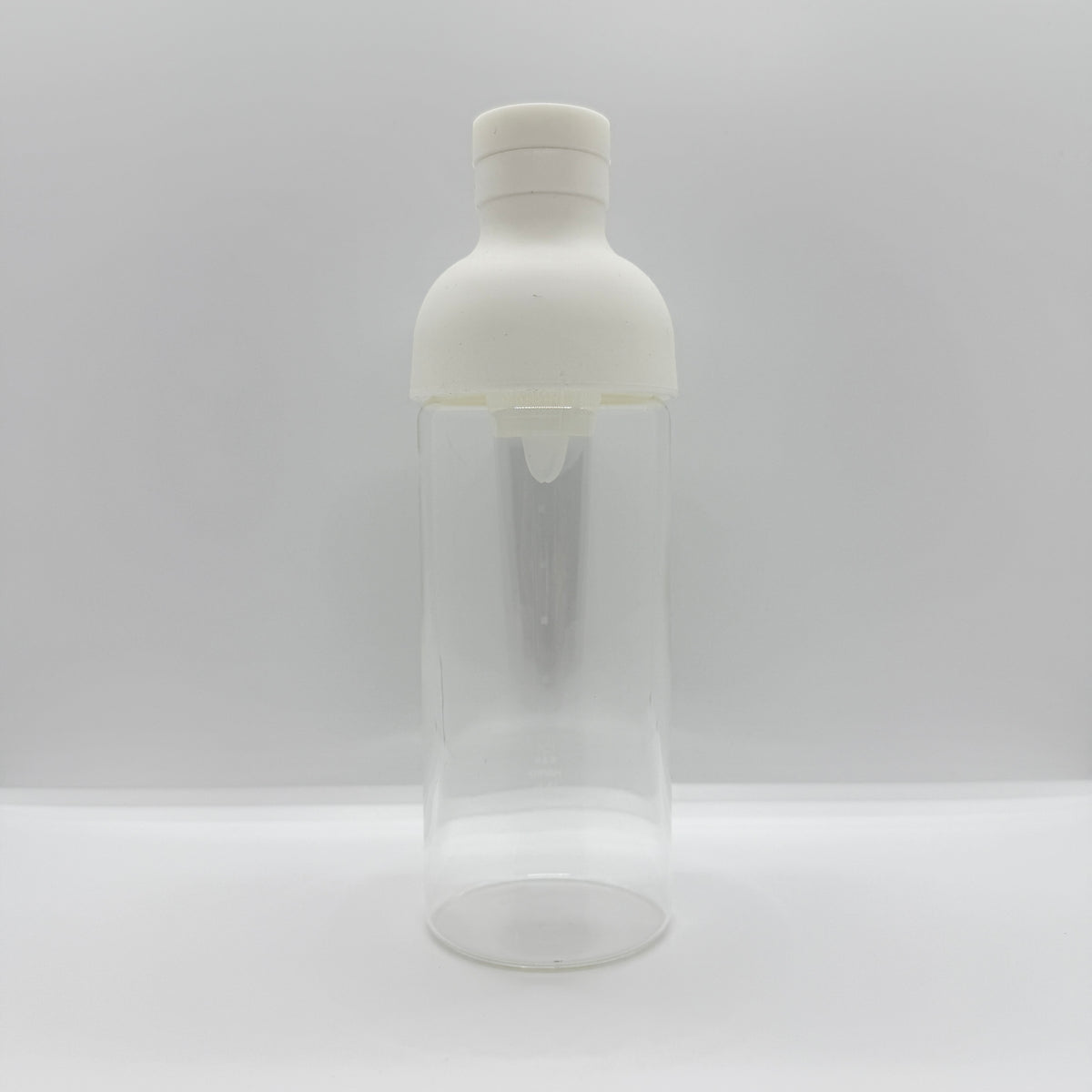 Filter-in Tea Bottle - 茶こし付きティーボトル