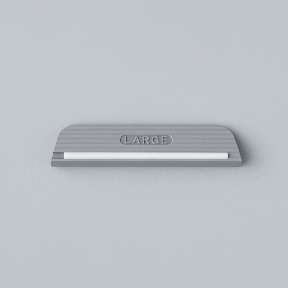 KISEKI Diamond Whetstone & Jig Sets