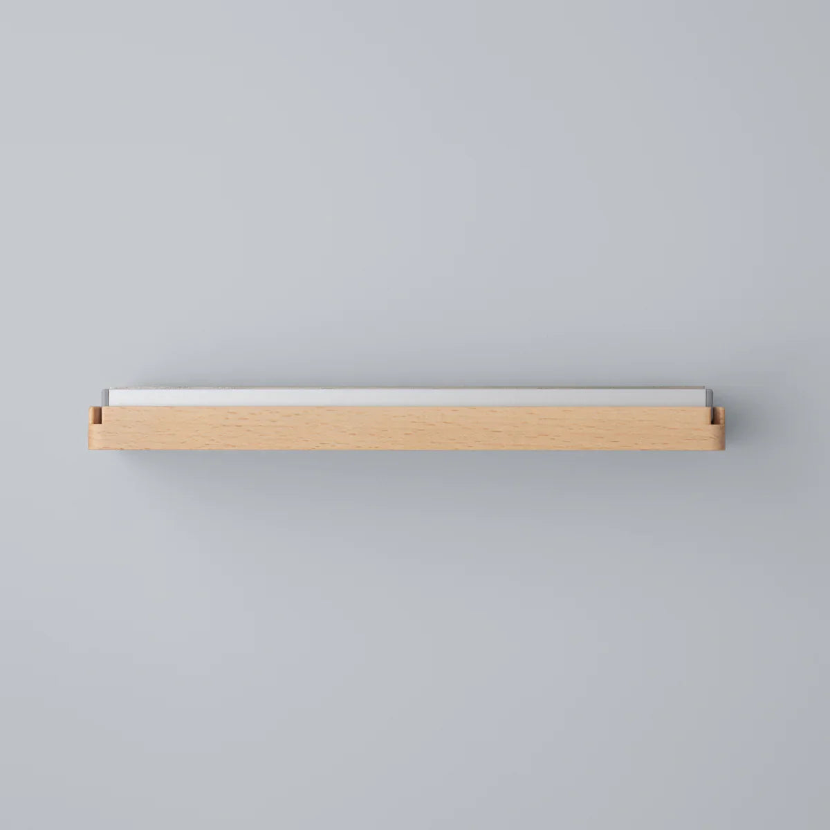 KISEKI Diamond Whetstone & Jig Sets