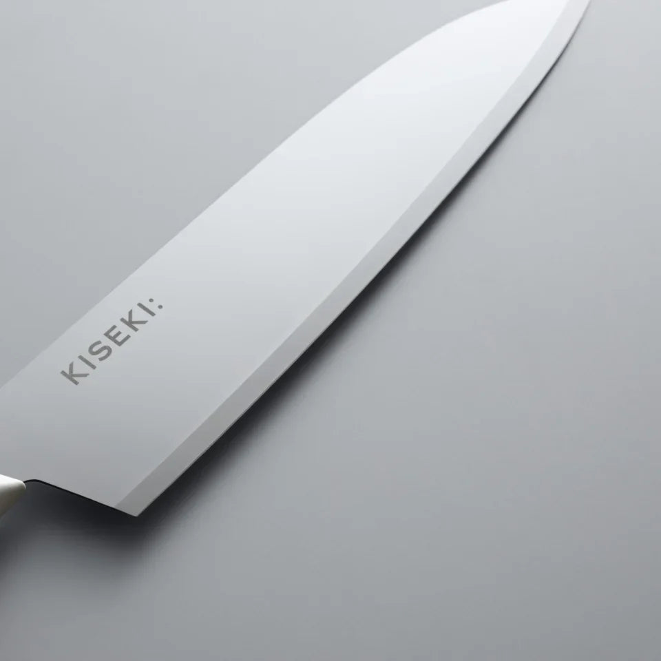 kiseki knife