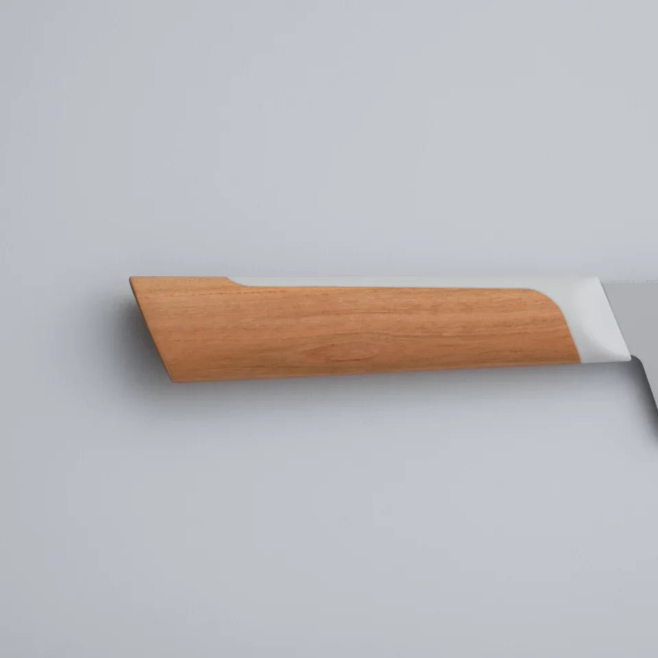 kiseki knife