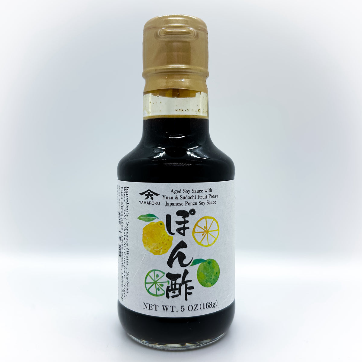small_e007ad43-bb04-4ff5-a46f-