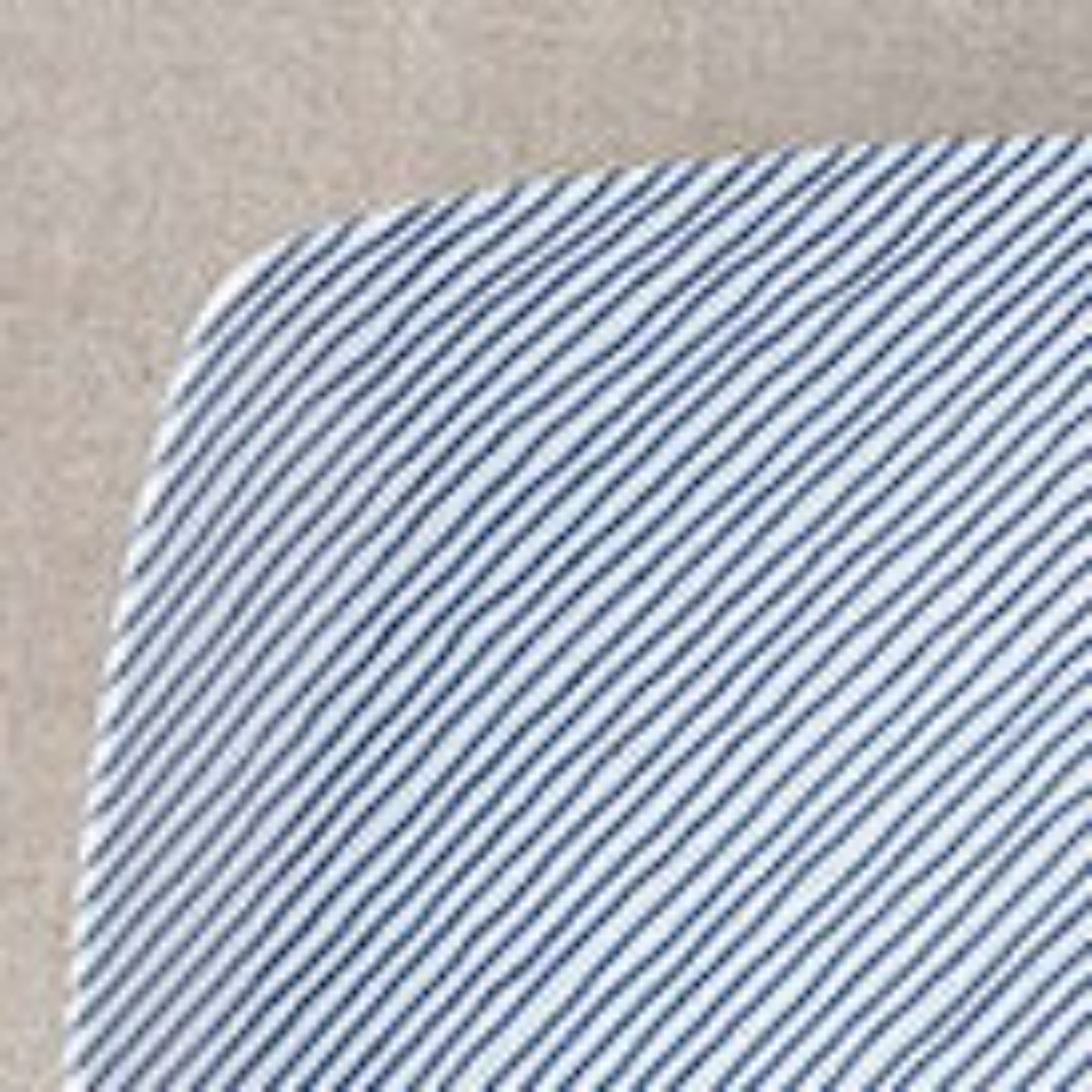【HAKUSAN】Dish&Plate "Layered stripes" -重ね縞-