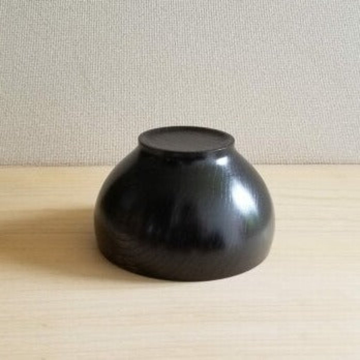 【KANORYU】Soup Bowl "Chitosewan" -ちとせ椀-
