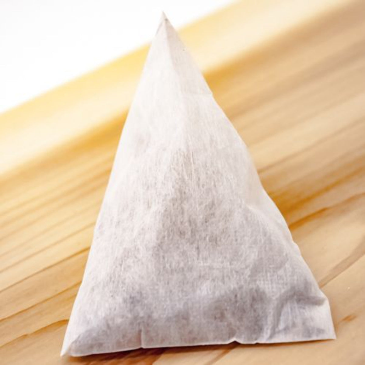 【OGAWA】Crushed barley tea "Tsubuko" - 小川の麦茶つぶこ 冷水/煮出し用 - 10g x 10p