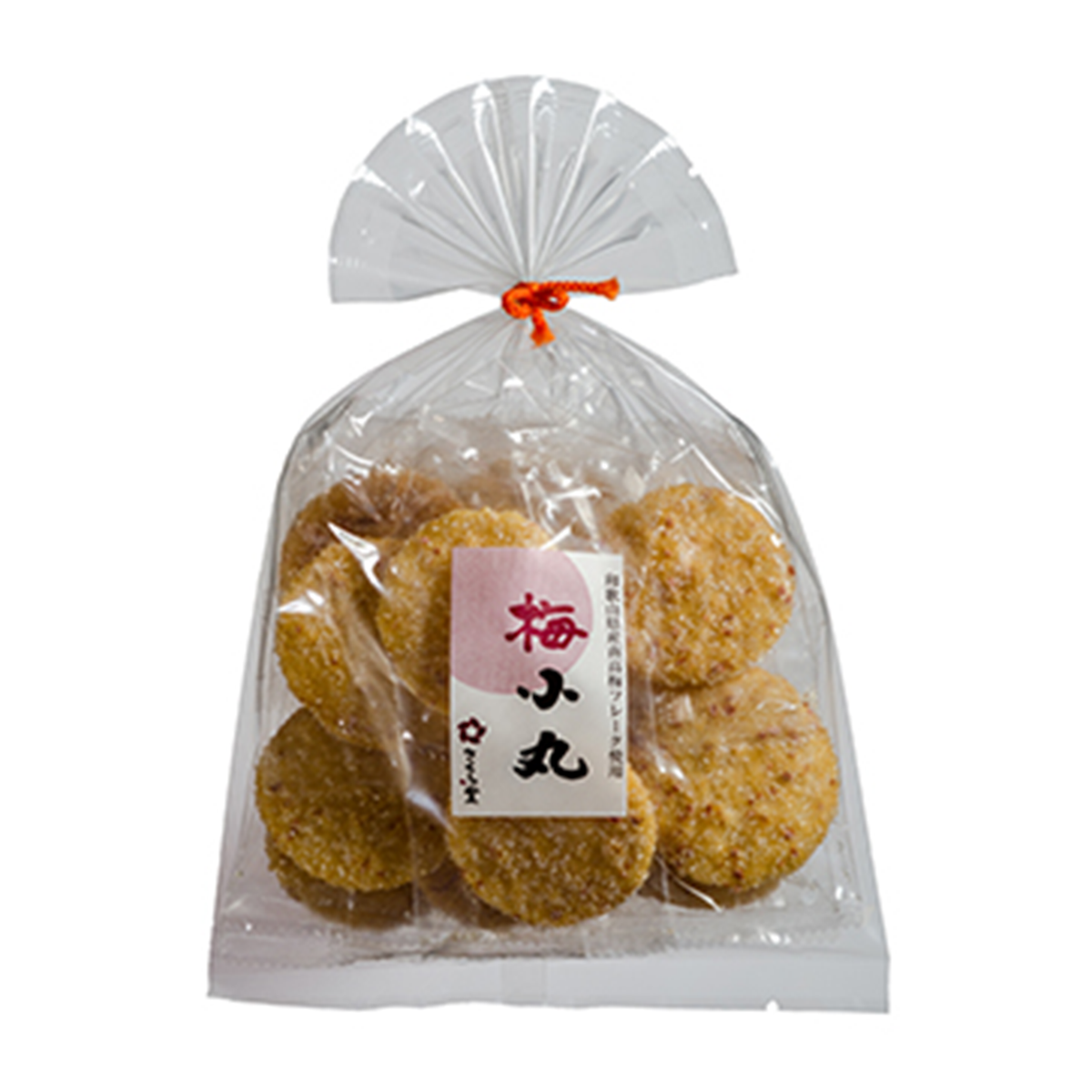 米・雑穀・粉類 riroriro.414 種商 | 雑穀米の製造・販売