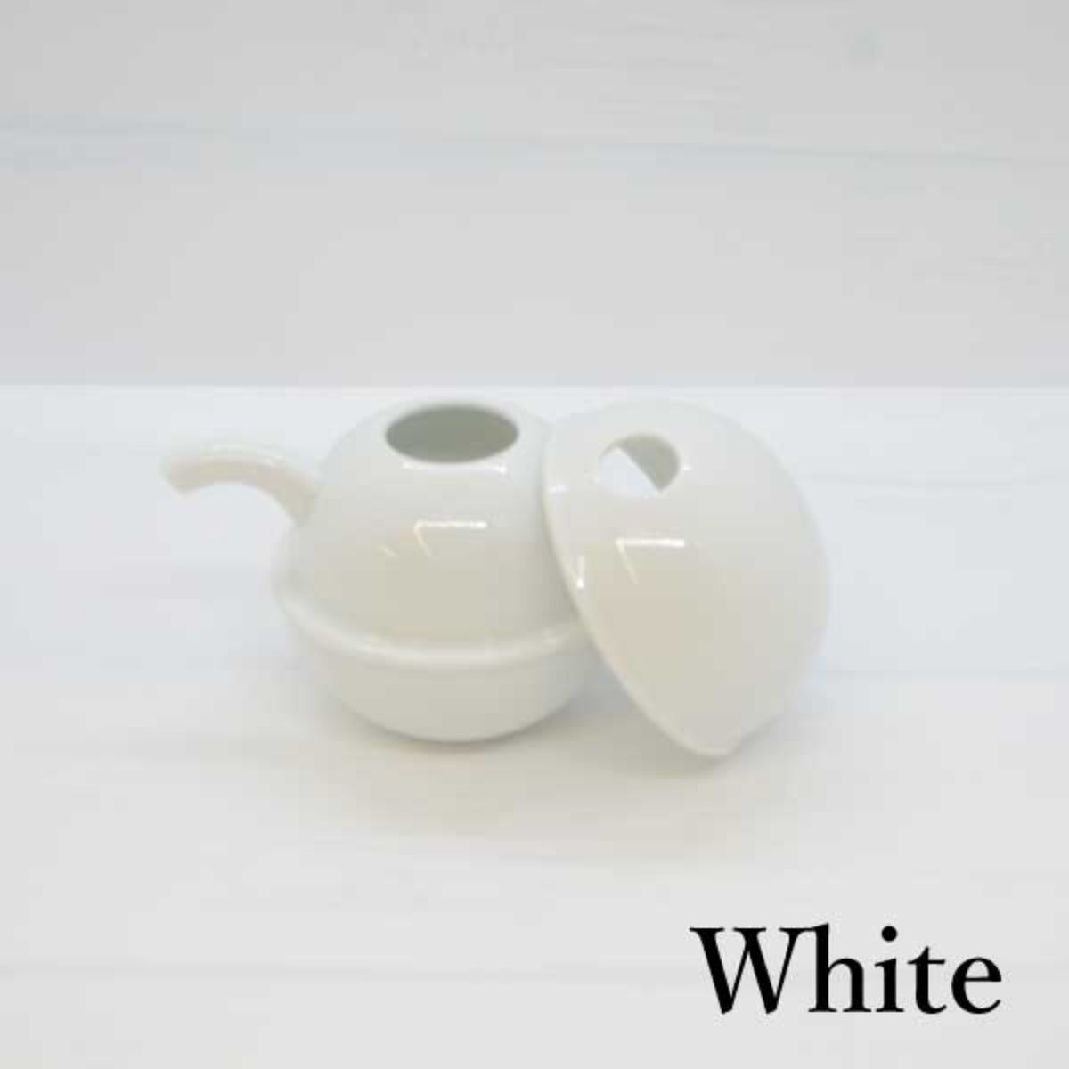 【HAKUSAN】Soy Sauce Container "C Model" -C型しょうゆさし-