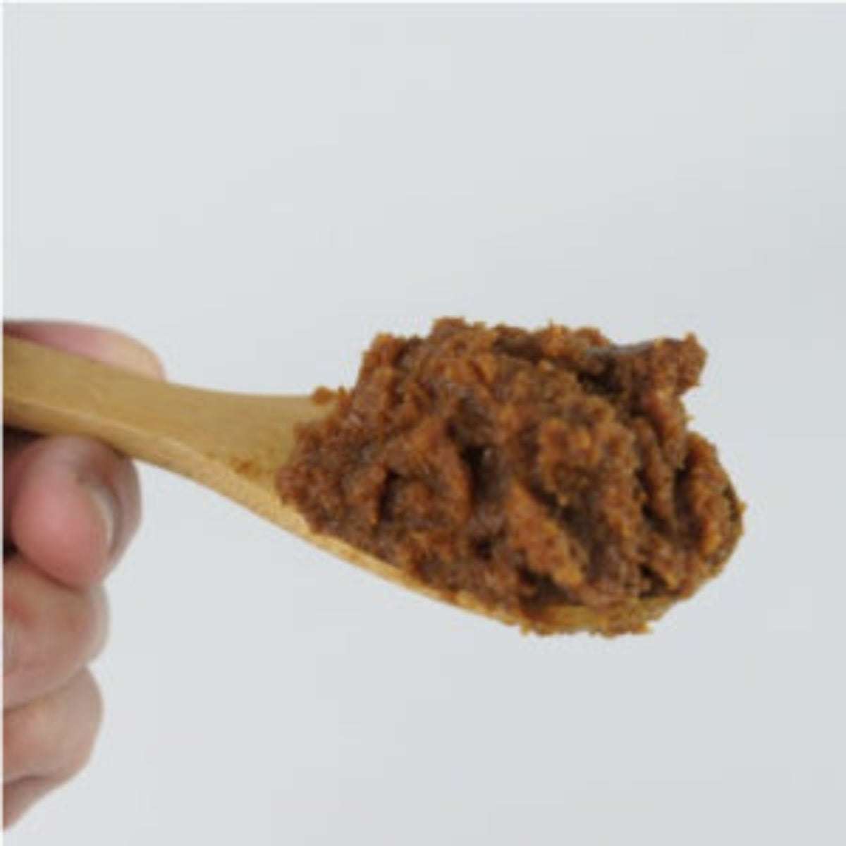 【MARUKAWA MISO】Miso Organic Combination -有機合わせ味噌-