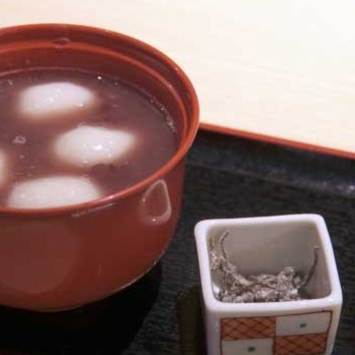 【KOBATASHI】Salt Kelp -北海道産 塩昆布- 35g