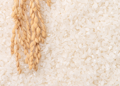 rice