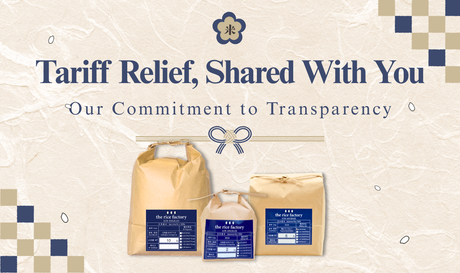 About the Tariff Transparency Program