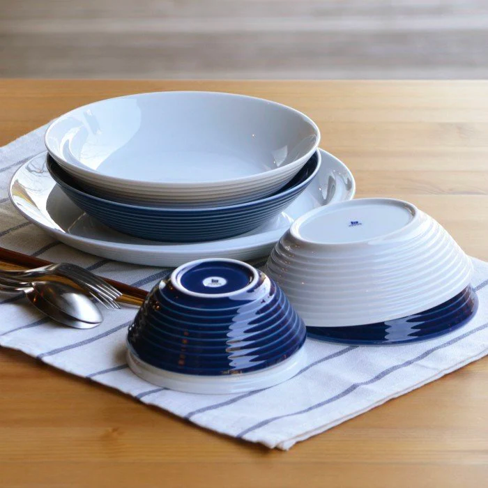 Bowls - the rice factory NY