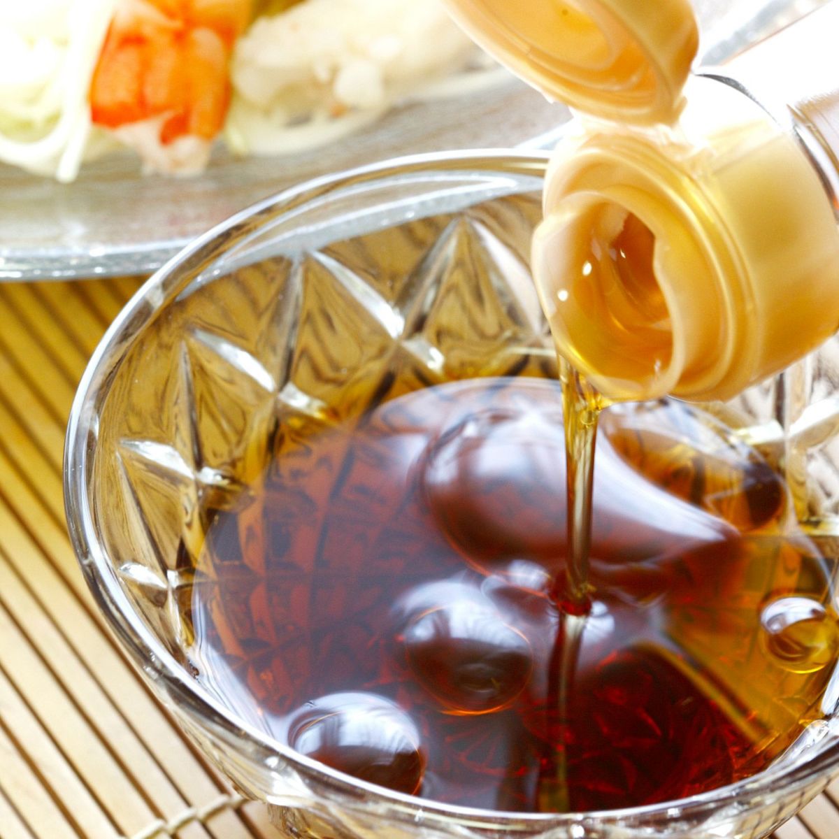 Golden Sesame Oil - 京都山田金ごま油 - 60g