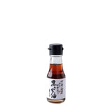 Black Sesame Oil - 京都山田黒ごま油 - 60g