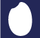 Logo von the rice factory NEW YORK