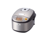 Induction Heating Rice Cooker & Warmer NP-GBC05