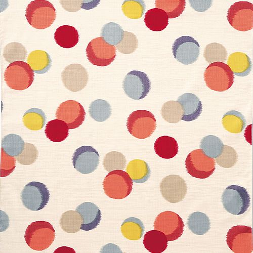 Traditional Wrapping Cloth "Furoshiki" -  Modern Girl - モダンガール風呂敷シリーズ