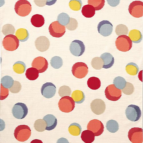 Traditional Wrapping Cloth "Furoshiki" -  Modern Girl - モダンガール風呂敷シリーズ