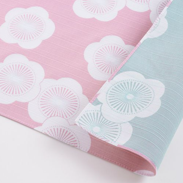 New products – the rice factory NY