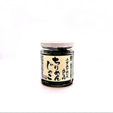 🏝️Shodo Island Young Sardines Tsukudani - 小豆島ちりめんジャコ佃煮 38g