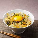 Kaihomeshi Furikake
