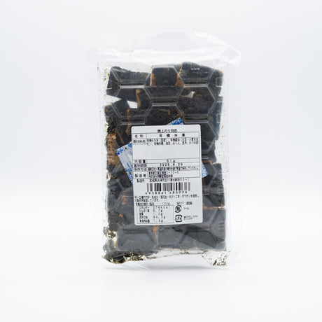 senbei