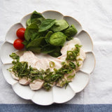 【YASUMOTO】Dressing Made from Rice