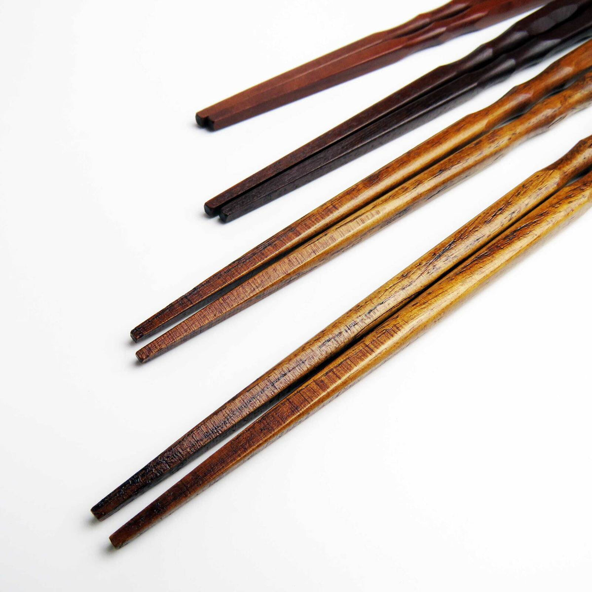 Uruhashi Chopsticks - 矯正箸「うるはし」