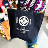 Original tote bag -オリジナルトートバッグ-
