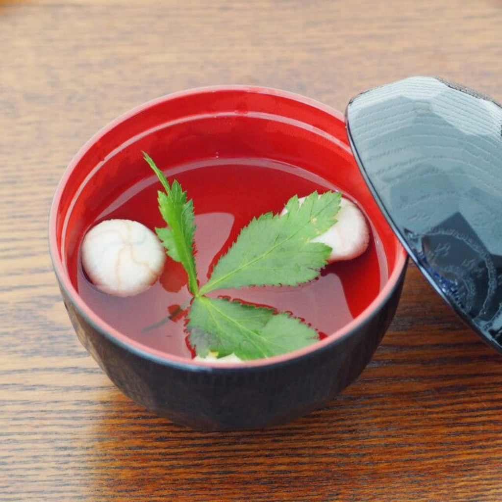 【SHINMARUSYO】Ichiban Dashi Premium