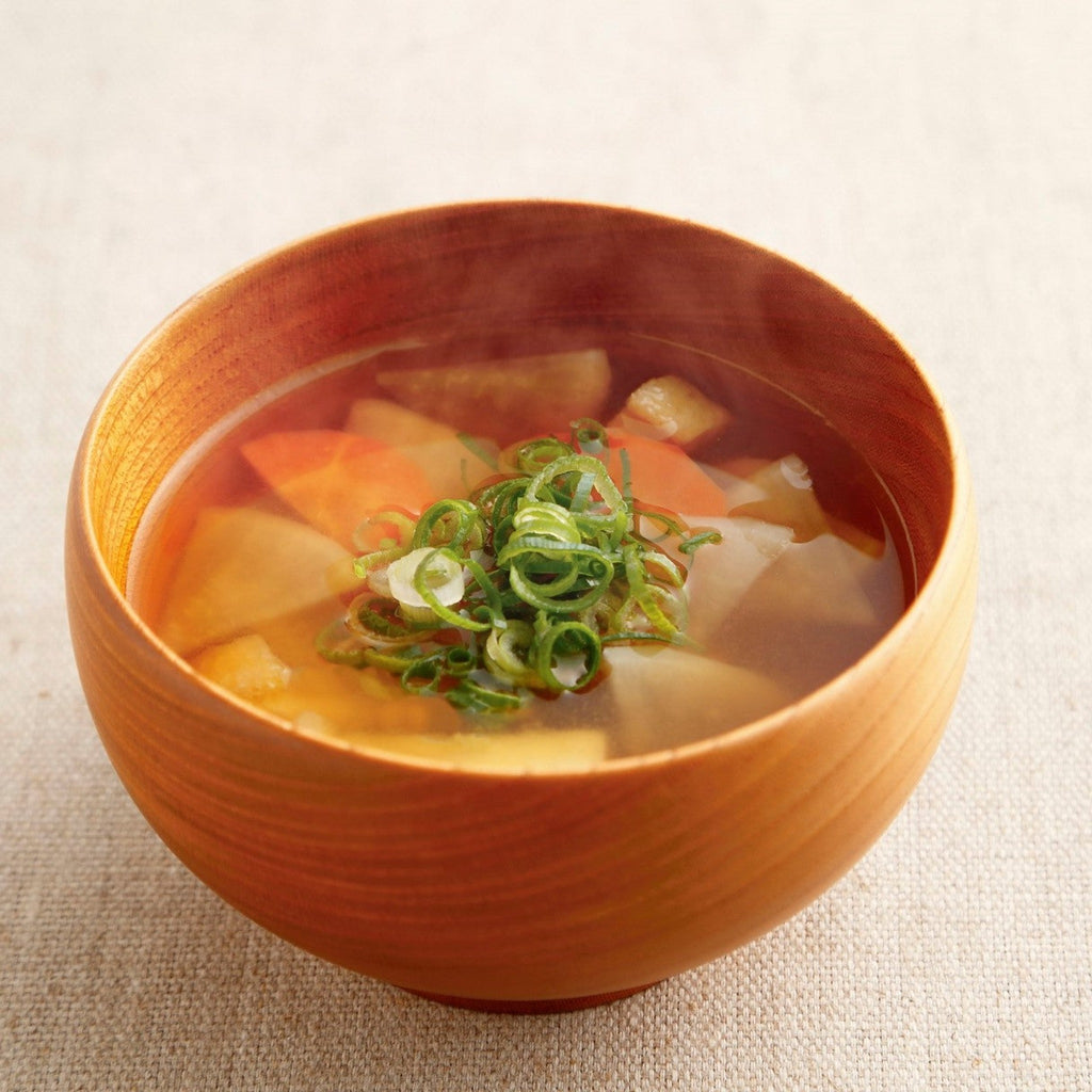 【SHINMARUSYO】Dashi Sen Broth Packs 