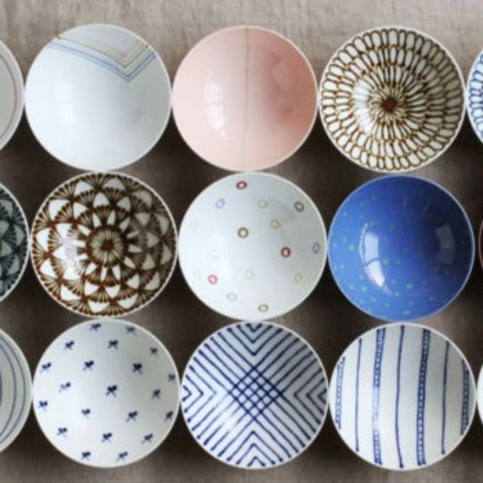 rice bowl