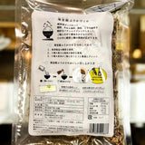Kaihomeshi Furikake - 海宝飯ふりかけ 28g