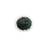 Organic Sencha Asa Tea Bags-有機煎茶 朝 ティーバッグ- 2g x 15 bags