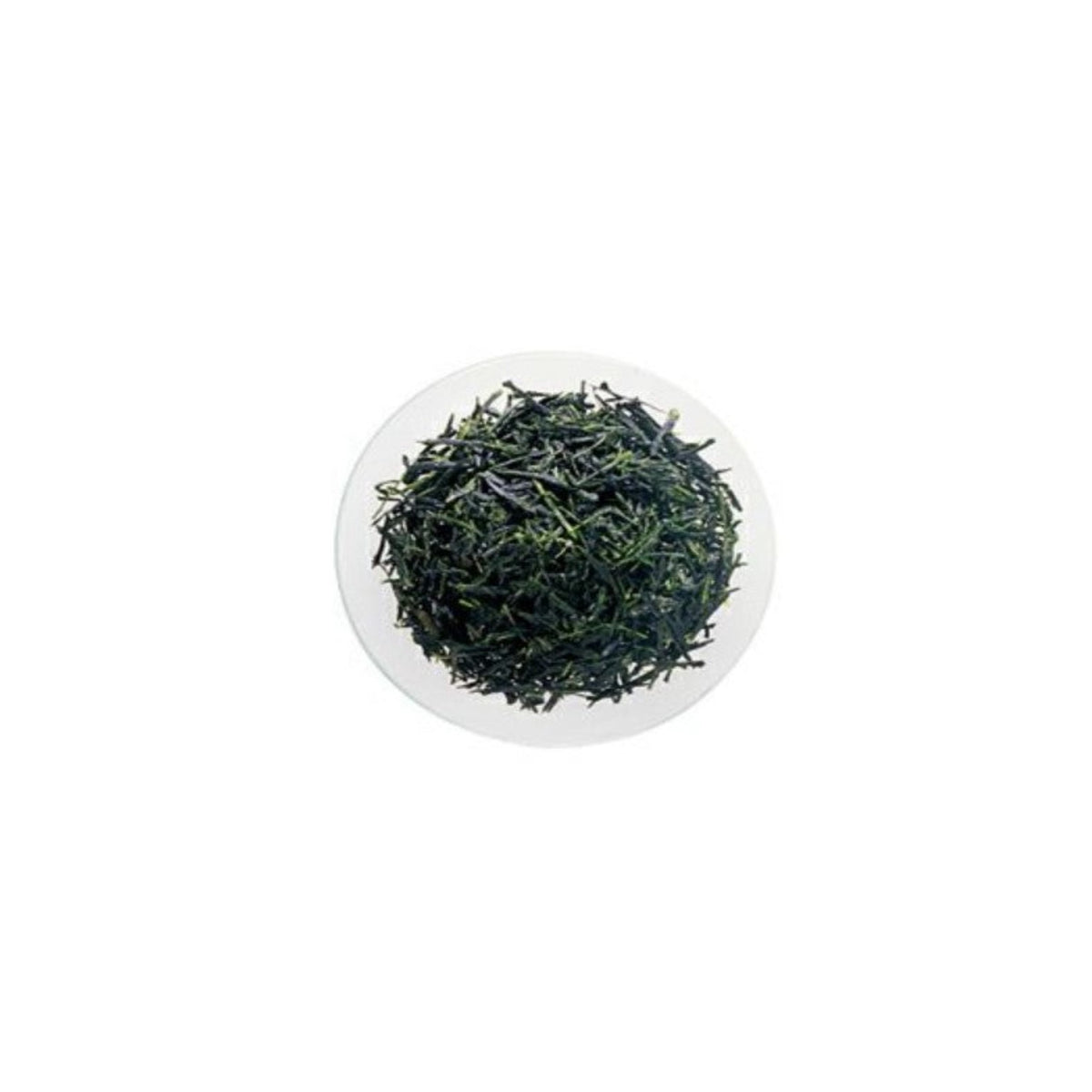 【JYUGETSUDO】Organic Premium Tasting set-有機プレミアムテイスト3種- 3 types x 8