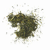 【JYUGETSUDO】Organic Yuzu Sencha -柚子煎茶 - 50g