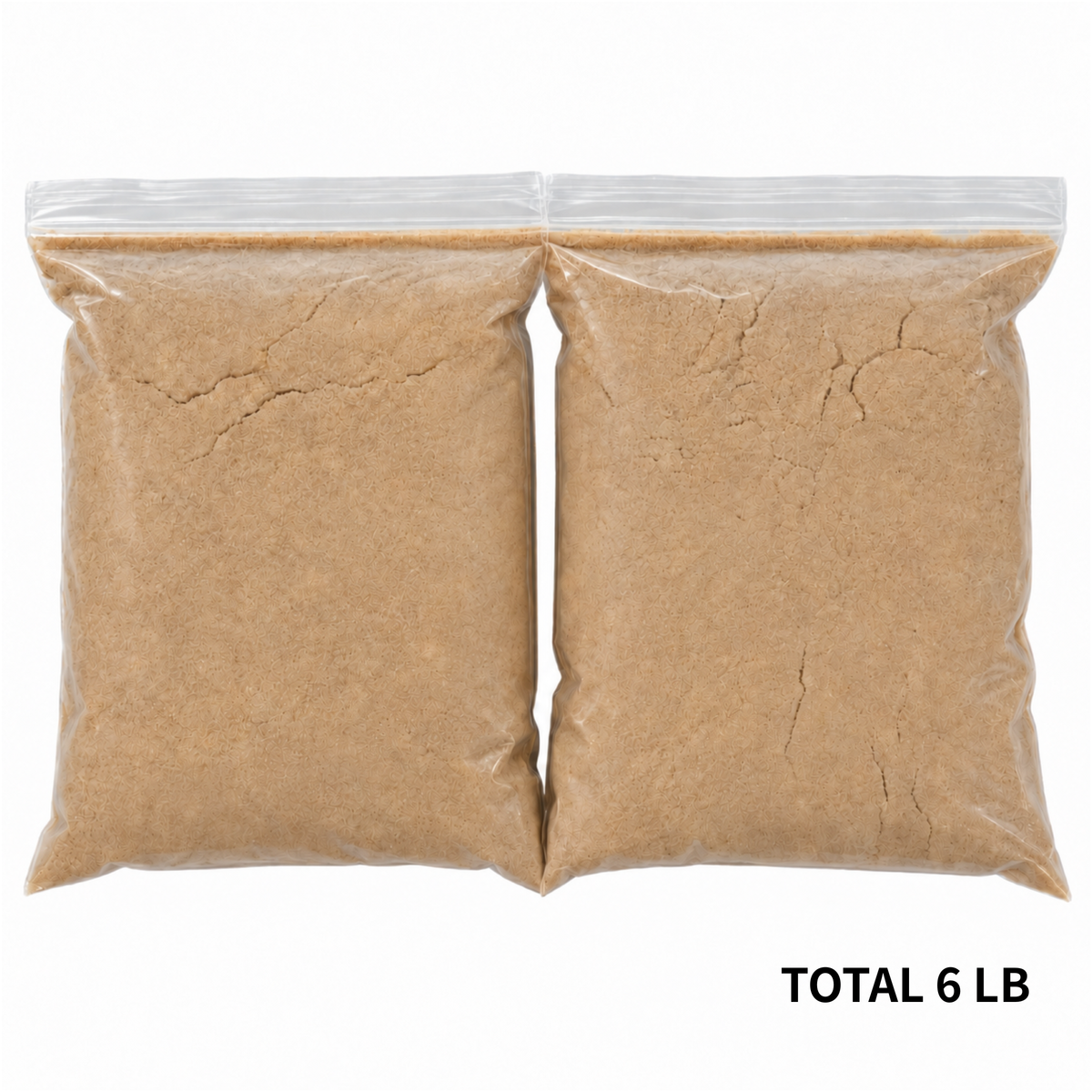 Rice Bran – the rice factory NY