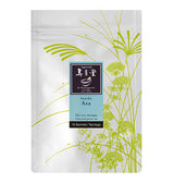 Organic Sencha Asa Tea Bags-有機煎茶 朝 ティーバッグ- 2g x 15 bags