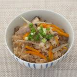 SHINMARUSYO】Ichiban Dashi Premium