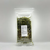 Shredded seaweed Nori from Aichi - 愛知県産刻み海苔
