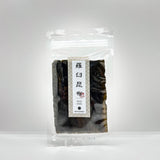 Rausu Kelp - 羅臼昆布 - 30g
