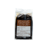 Bean Miso "chunky”  -  豆味噌 -里の味 ”つぶ”