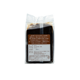 Bean Miso "smooth”  -  豆味噌 -里の味 ”すり”