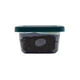 Miso Organic "Hatcho-miso" -有機八丁味噌 - 300g