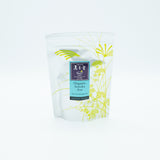 Organic Sencha Asa Tea Bags-有機煎茶 朝 ティーバッグ- 2g x 15 bags