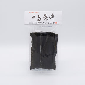 【OKUI KAISEIDO】Hidaka Kelp - 日高昆布 - 30g